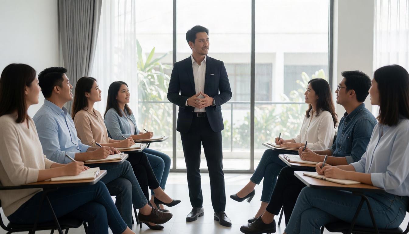 Main visual